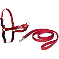 Croci C5066238 Petsafe Pettorina